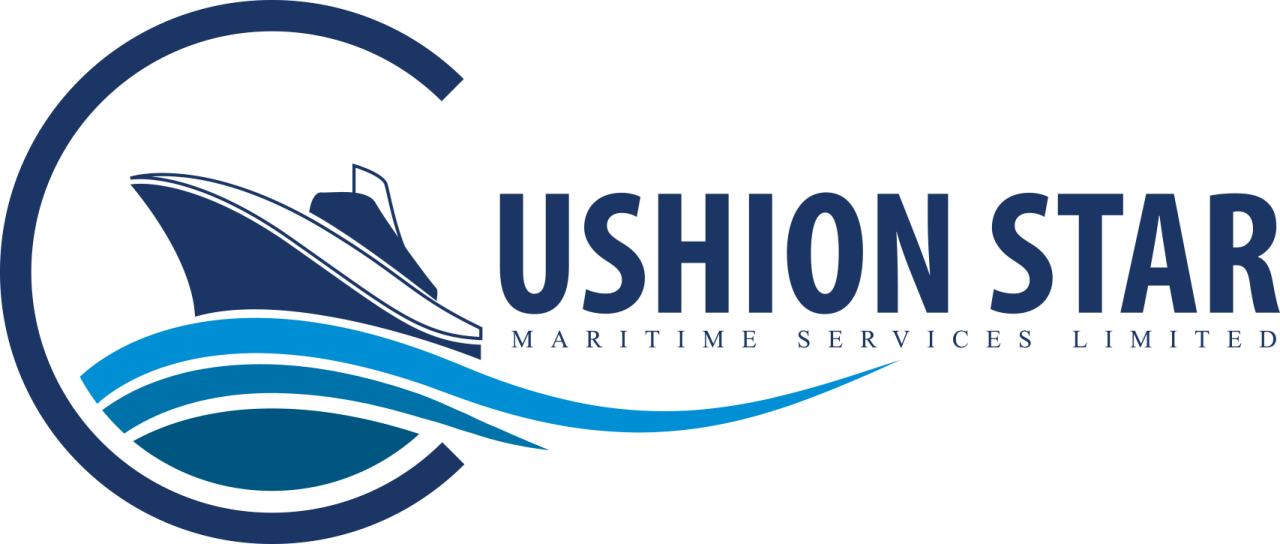 Cushion Star Maritime Services